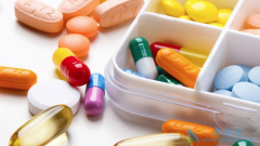 ���左���Լ���ʹ�ǲ����Ա���֢״