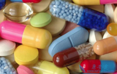 ���������е���Щ�����Ա���֢״����