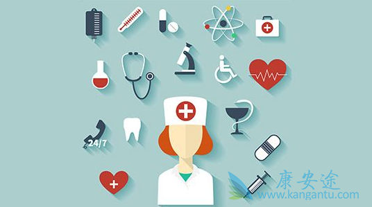 海外医疗 海外医疗