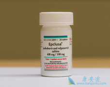 �������ӡ�ȼ���������ҩ��ӡ�ȼ���������ҩ�۸����