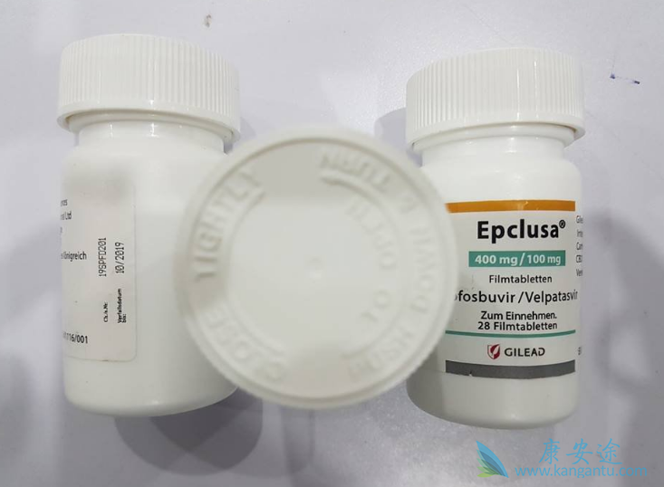 ӡ�ȼ�����