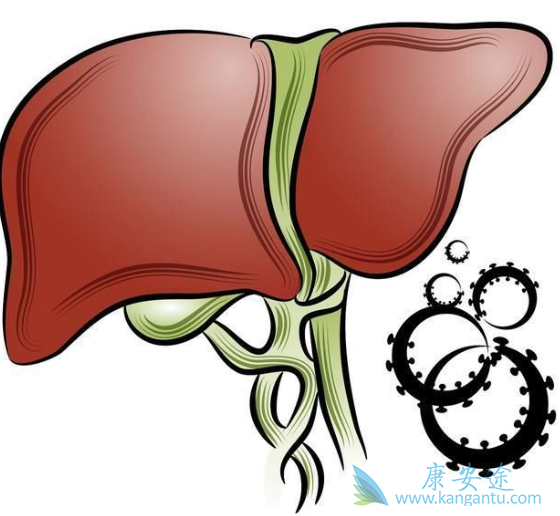 如何治疗丙肝 如何治疗丙肝