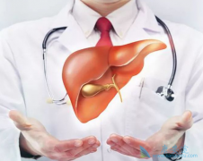 ����ҩ��������Ʊ��εķ�չ����