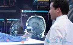 ������ҩ�������Ǻܶ���ѡ����ҽ�Ƶ�ԭ��