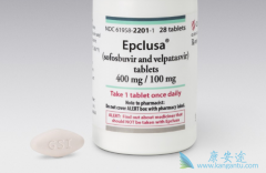 ���ڻ��߿���ʹ��ӡ�ȼ���������ҩ����������