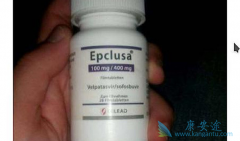 ���λ��߿���ͨ������;�����ҽ��ȡ��ӡ�ȼ���������ҩ��