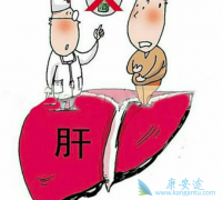 ����α��εĴ�Ⱦ��ǰ������Ҫ