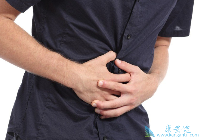 如何治丙肝 如何治丙肝