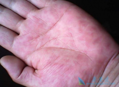 �и����б��κ��Ӹ�����α��δ�Ⱦ