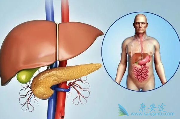 如何治丙肝 如何治丙肝