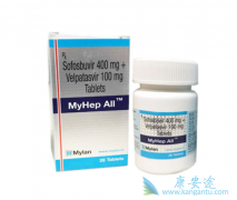 ���ڵı��λ�����ô������ӡ�ȼ���������ҩ��