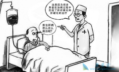 ����ת���Ļ�������α��δ�Ⱦ