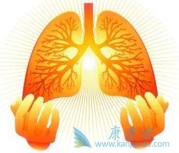 �ΰ���ת�Ʒ���