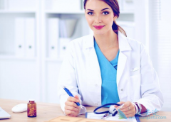 �������ػ������Ʊ���Ҫ����Ǯ