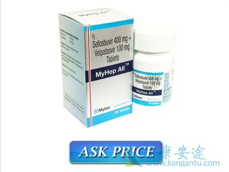 ӡ�ȼ�����