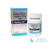 �ڹ������������ӡ�ȼ���������ҩ��ӡ�ȼ�����Ч����ô����