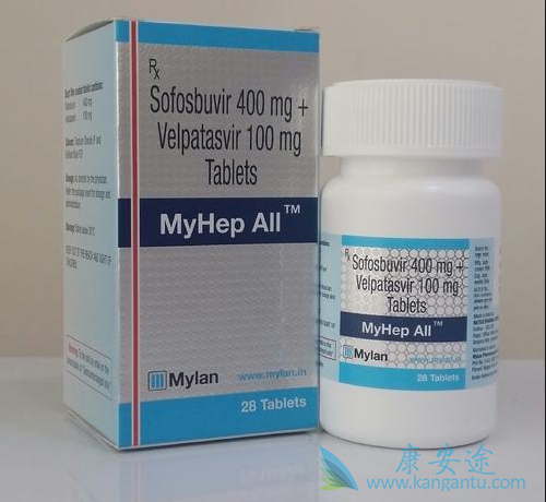 ӡ�ȼ�����