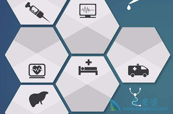医疗旅游 医疗旅游