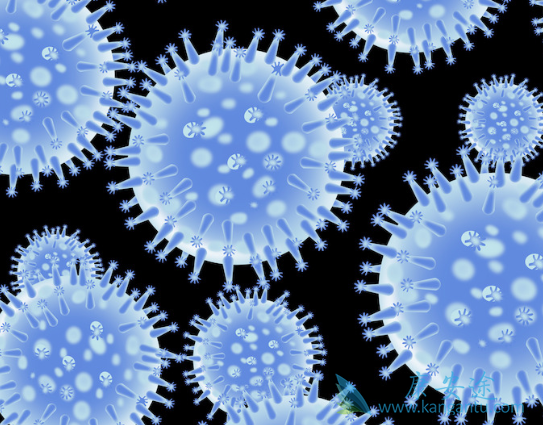 丙肝怎么治 丙肝怎么治