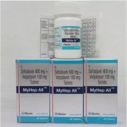 ���λ��߹���������Ҫѡ�����������ļ�����