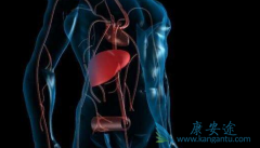 Ϊ�˼����α�������ҽԺ����Щ����?