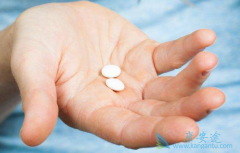 ���ر����ܺȾ����Լ����β��ܳ�ʲôʳ��