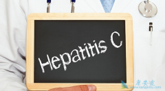 ���ε�Σ���ܴ���δ���;����Ԥ����֪��