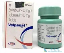 ����������Ʒ�ƵĽ��ܽҿ���������������ɴ