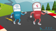 ���β��ܳ�ʲô�Լ������ܺȾ���