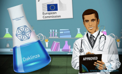 ���β��ܳ�ʲô��ô�����ܺȾ���