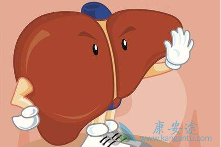 如何治丙肝 如何治丙肝