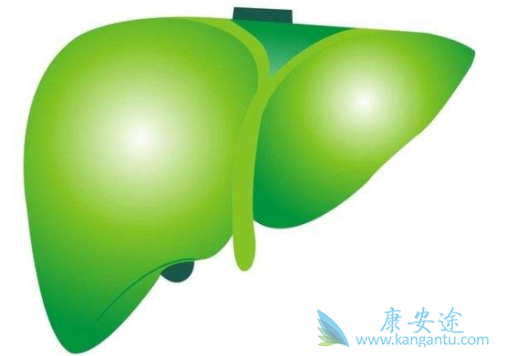 如何治丙肝 如何治丙肝