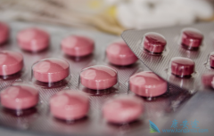 ���κ������Լ����ε���������Щ����