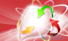 ʹ�ü��������ߵı����ܳ����κ���?