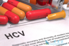 ��Щ������ҩ�����Ʊ���Ӳ��������Ч��