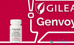 �ñ�����ҩ���Ʊ��εĹ����в���̫äĿ