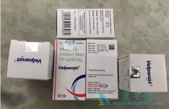 �ݹ۱���ҩ�﷢չʷ���Ǽ�����Ч������