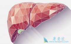 �����Ҹο��������ƹ�������һЩ����