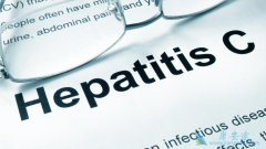 ������úϷ�;�����������ҩ���Ʊ���