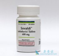 ���������Ʊ��ζ��ת��?һ���Ƴ̵ļ۸����Ƕ��٣�