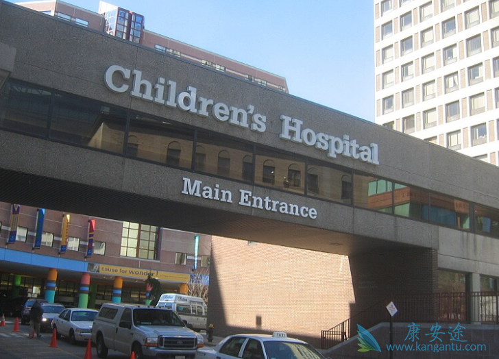 ����ҽ��