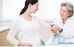 �Ҹλ��߻�����Ҹβ���Я��������������?