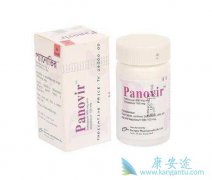 ������λ����ڷ��ü�����ǰһ��Ҫ���������ܺ͸ι��ܼ��