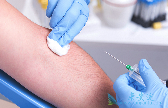 丙肝有哪些症状 丙肝有哪些症状