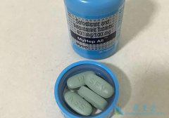 ���������Ʊ��ε��������Ƕ��٣�������Ḵ����