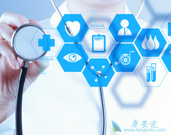 ����ҽ��