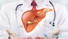 ��ʱ�����Ҹε����ƿ��԰�������Զ���Ӳ��