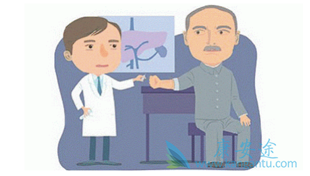 �Ҹε�����