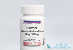 ��ι����������������������������ε���ҩ��