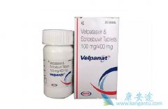 ���֤�����������Ʊ�������Ч�Ұ�ȫ��